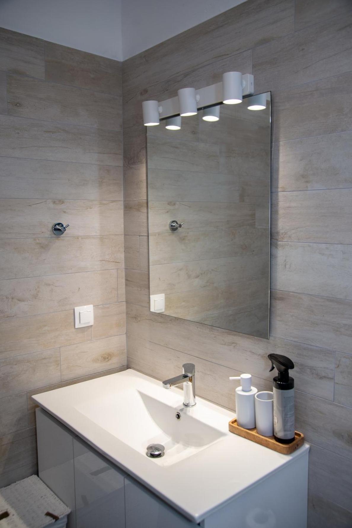 Eugea Apartments Лефкада Экстерьер фото