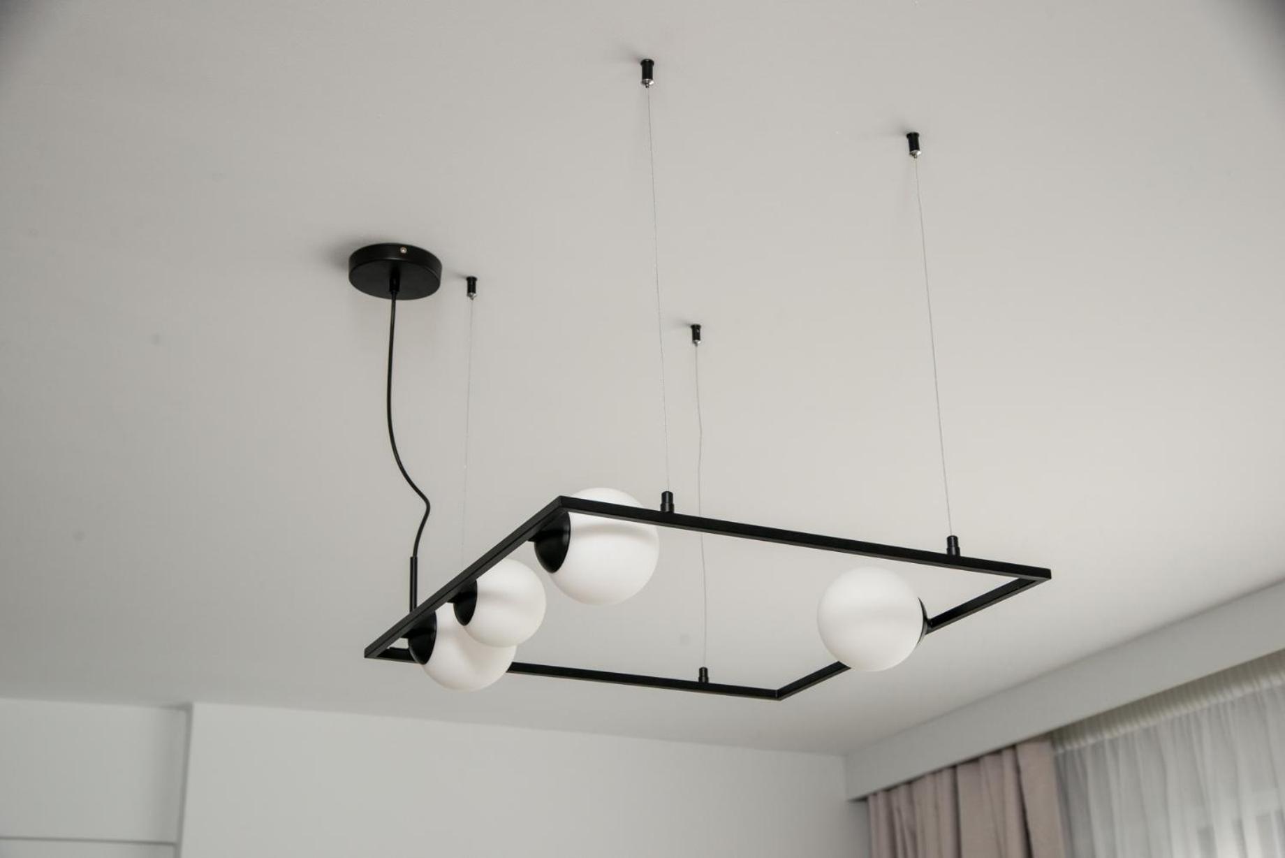 Eugea Apartments Лефкада Экстерьер фото