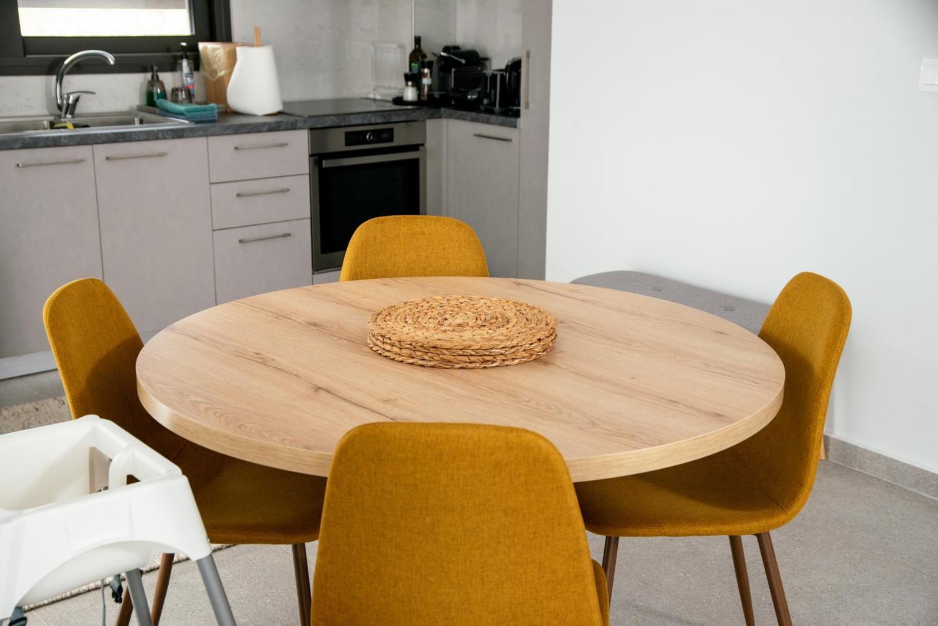 Eugea Apartments Лефкада Экстерьер фото
