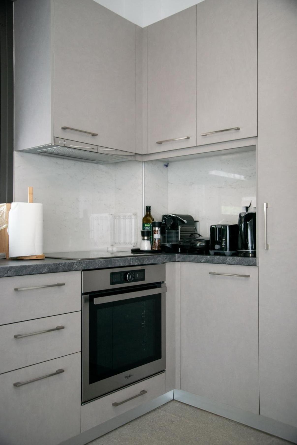 Eugea Apartments Лефкада Экстерьер фото
