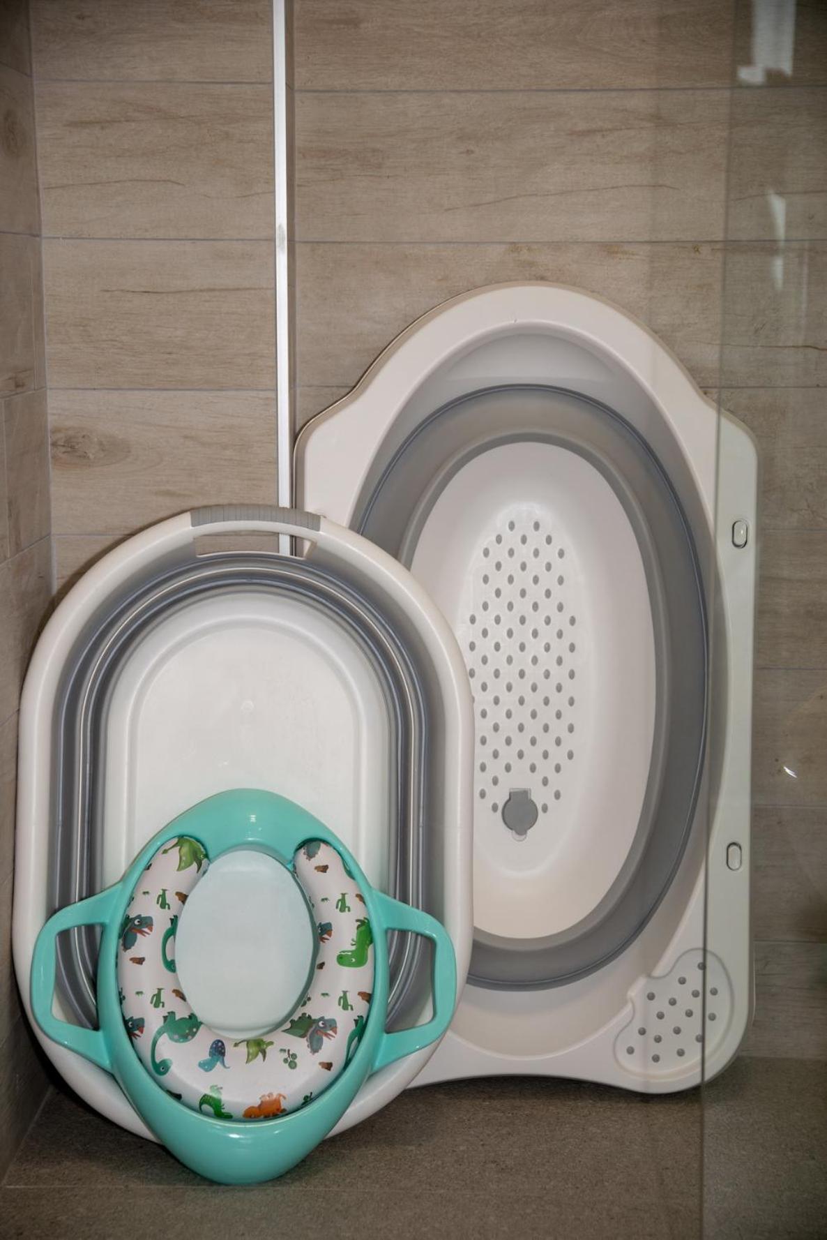 Eugea Apartments Лефкада Экстерьер фото